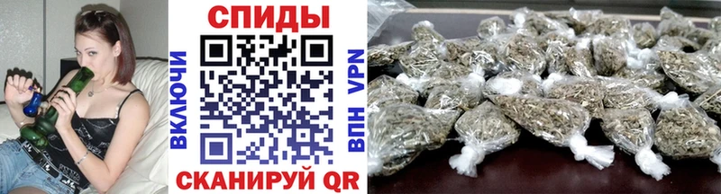 Бутират оксана  Купить  Новый Уренгой 