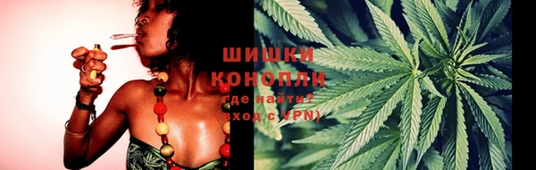 jwh Лихославль