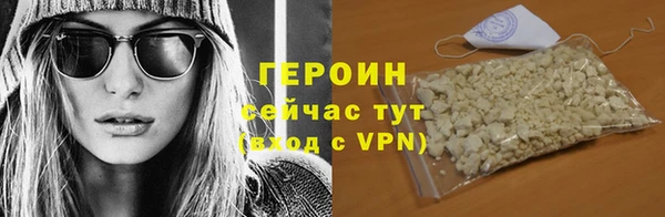 винт Липки
