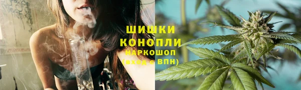 jwh Лихославль