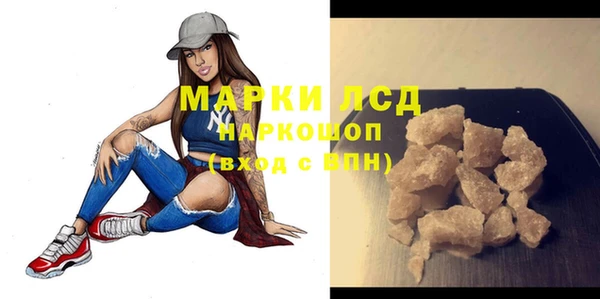 винт Липки