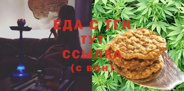 винт Липки
