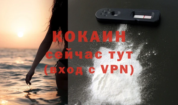 трава Лабытнанги