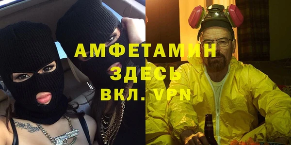 винт Липки